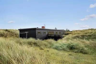 Image de 2226 Ringkøbing - Havklitvej 7