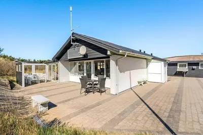 Image de 119 Ringkøbing - Regnspovedalen 17