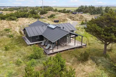 Image de 2261 Ringkøbing - Klitsvinget 36