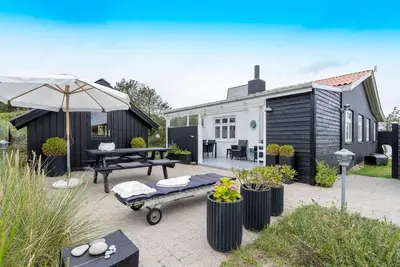 Image de 085 Ringkøbing - Nordsøvej 68