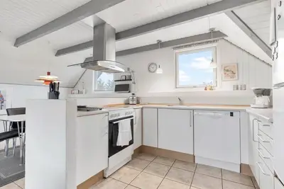 Image de 1162 Ringkøbing - Hjelmevej 25