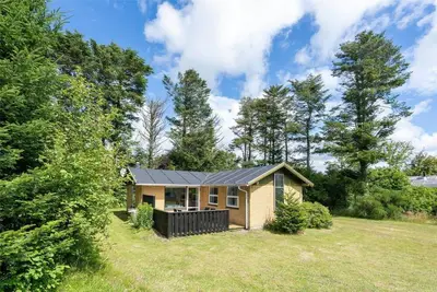 Image de 191 Ringkøbing - Ahornalle 12