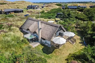 Image de 092 Ringkøbing - Sneppedalen 36