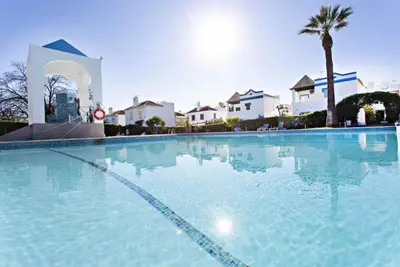 Image de Quinta Velha Sea Private Garage ViewFlat113