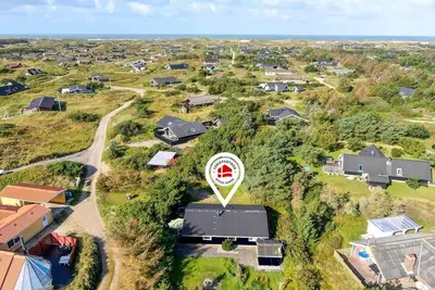 Image de 239 Ringkøbing - Vestklitvej 32