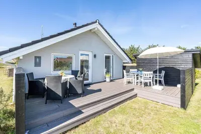 Image de 222 Ringkøbing - Lyngdraget 28