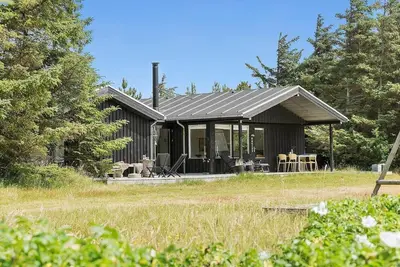 Image de 2223 Ringkøbing - Milevej 9