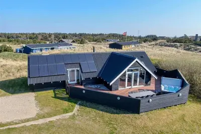 Image de 272 Ringkøbing - Vestklitvej 22