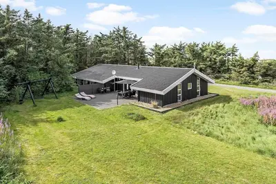 Image de 215 Ringkøbing - Fladsbjergvej 40