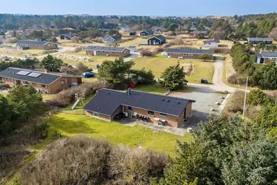 Image de 257 Ringkøbing - Lyngvejen 3