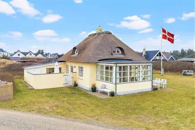 Image de 1154 Ringkøbing - Nordsøvej 50
