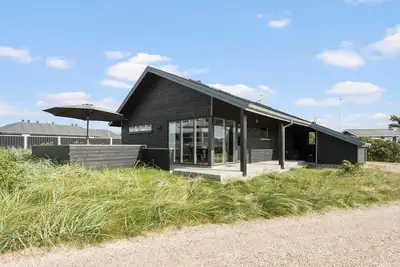 Image de 1130 Ringkøbing - Sletten 18