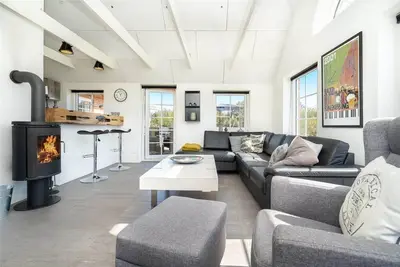 Image de 285 Ringkøbing - Milevej 5