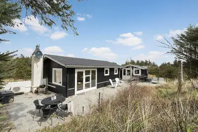 Image de 1083 Ringkøbing - Spættedalen 6