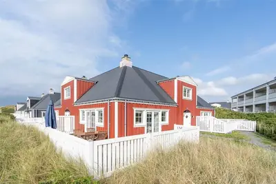 Image de 192 Ringkøbing - Badevej 20 K1