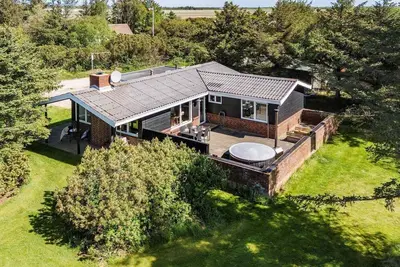 Image de 1155 Ringkøbing - Fyrrekrat 2