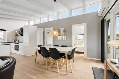 Image de 1164 Ringkøbing - Mågedalen 75