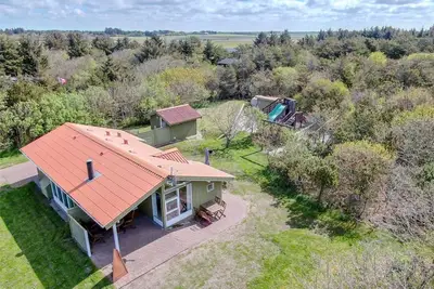 Image de 078 Ringkøbing - Rørsangervej 11