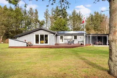 Image de 095 Ringkøbing - Risbjergvej 12