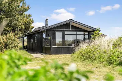 235 Ringkøbing - Vestklitvej 11