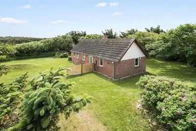 Image de 259 Ringkøbing - Jakob Bondes Vej 71