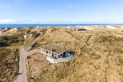 Image de 188 Ringkøbing - Sortebærdalen 47