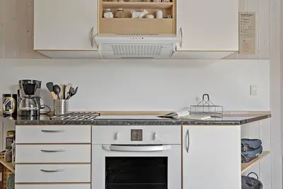 Image de 076 Ringkøbing - Irisvej 19