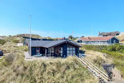 Image de 133 Ringkøbing - Nordsøvej 280