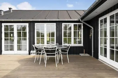 Image de 107 Ringkøbing - Mågedalen 10