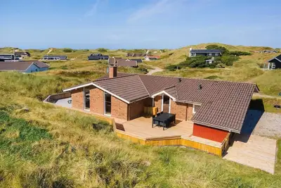 Image de 175 Ringkøbing - Sortebærdalen 7