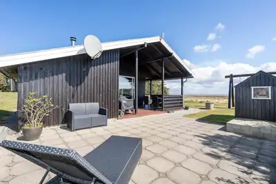 265 Ringkøbing - Klitsvinget 5