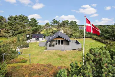 Image de 1103 Ringkøbing - Frans Julius Vej 17