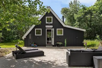 Image de 1105 ringkøbing - Fyrrealle 20