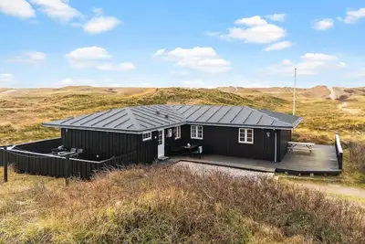 Image de 190 Ringkøbing - Mågedalen 56