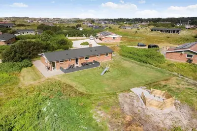 286 Ringkøbing - Vestklitvej 14