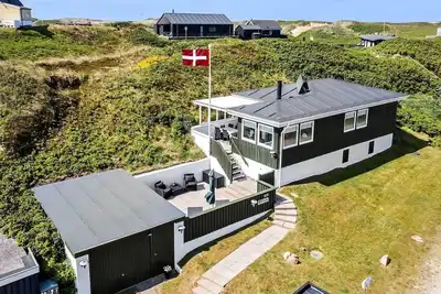 Image de 161 Ringkøbing - Lodbergsvej 321