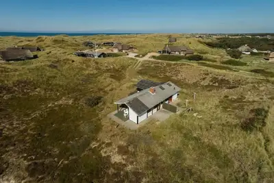 213 Ringkøbing - Lyngvejen 112