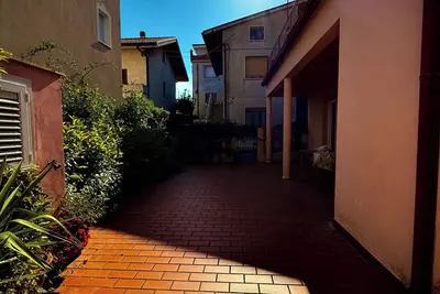 Image de Villa AMare