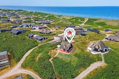 Image de 062 Ringkøbing - Lodbergsvej 235
