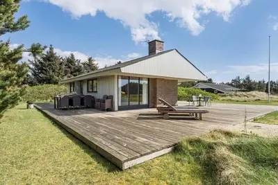 Image de 1082 Ringkøbing - Milevej 11