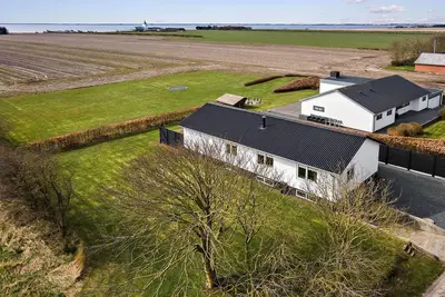 Image de 1011 Ringkøbing - N J Fjordsvej 1