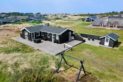 Image de 258 Ringkøbing - Fladsbjergvej 228