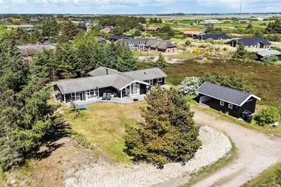 Image de 2234 Ringkøbing - Lyngdraget 4