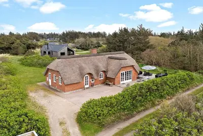 Image de 242 Ringkøbing - Lyngvejen 79