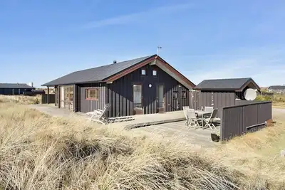 Image de 229 Ringkøbing - Fladsbjergvej 41