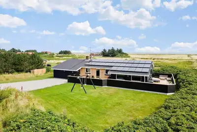 Image de 292 Ringkøbing - Vestklitvej 12