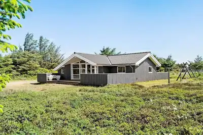 Image de 271 Ringkøbing - Lyngvejen 67