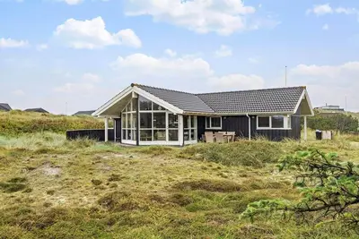 Image de 1108 Ringkøbing - Regnspovedalen 27