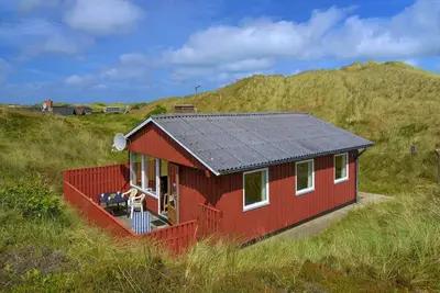 Image de 104 Ringkøbing - Sneppedalen 8