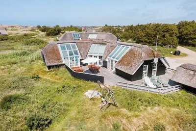 Image de 238 Ringkøbing - Opstrupsvej 61